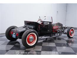 1924 Ford T Bucket (CC-2117768) for sale in Lithia Springs, Georgia