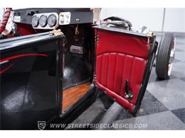 1924 Ford T Bucket (CC-2117768) for sale in Lithia Springs, Georgia