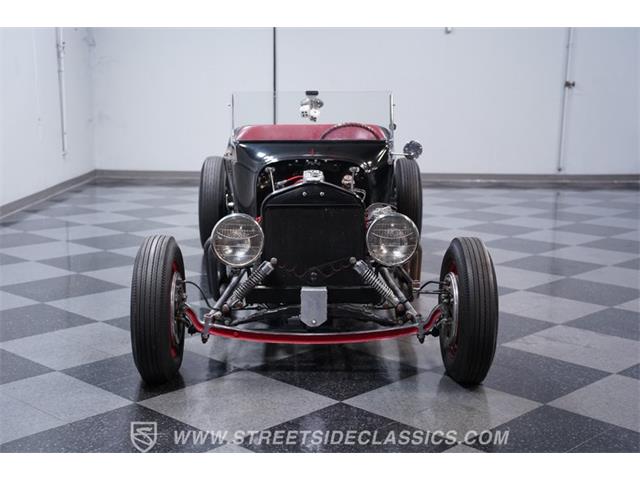 1924 Ford T Bucket (CC-2117768) for sale in Lithia Springs, Georgia