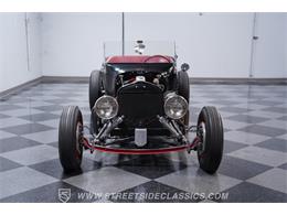 1924 Ford T Bucket (CC-2117768) for sale in Lithia Springs, Georgia