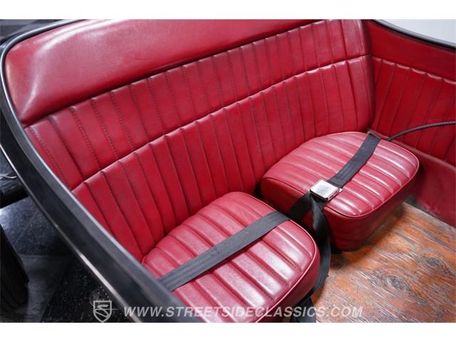 1924 Ford T Bucket (CC-2117768) for sale in Lithia Springs, Georgia