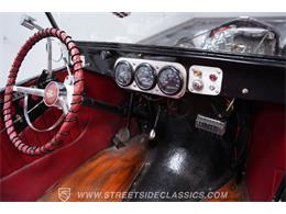 1924 Ford T Bucket (CC-2117768) for sale in Lithia Springs, Georgia