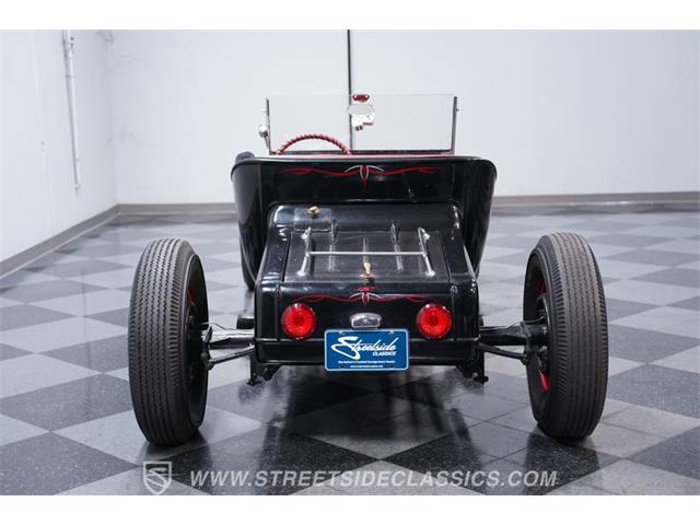 1924 Ford T Bucket (CC-2117768) for sale in Lithia Springs, Georgia