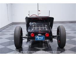 1924 Ford T Bucket (CC-2117768) for sale in Lithia Springs, Georgia