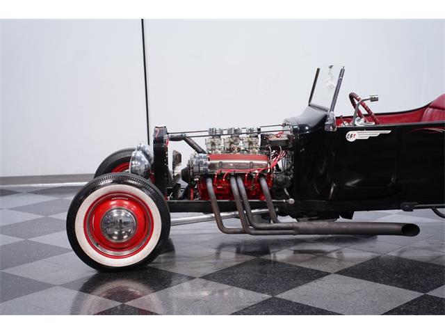 1924 Ford T Bucket (CC-2117768) for sale in Lithia Springs, Georgia