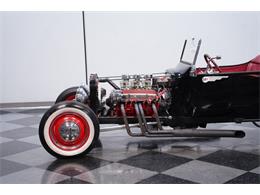1924 Ford T Bucket (CC-2117768) for sale in Lithia Springs, Georgia