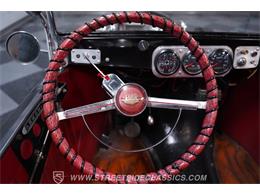 1924 Ford T Bucket (CC-2117768) for sale in Lithia Springs, Georgia