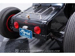 1924 Ford T Bucket (CC-2117768) for sale in Lithia Springs, Georgia