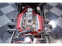 1924 Ford T Bucket (CC-2117768) for sale in Lithia Springs, Georgia