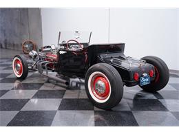 1924 Ford T Bucket (CC-2117768) for sale in Lithia Springs, Georgia