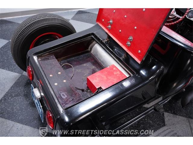1924 Ford T Bucket (CC-2117768) for sale in Lithia Springs, Georgia