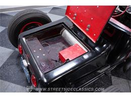 1924 Ford T Bucket (CC-2117768) for sale in Lithia Springs, Georgia
