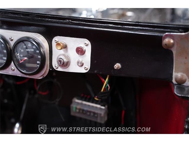 1924 Ford T Bucket (CC-2117768) for sale in Lithia Springs, Georgia