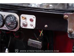 1924 Ford T Bucket (CC-2117768) for sale in Lithia Springs, Georgia