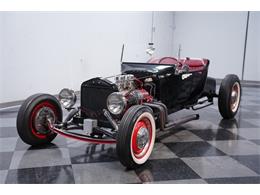 1924 Ford T Bucket (CC-2117768) for sale in Lithia Springs, Georgia