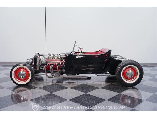 1924 Ford T Bucket (CC-2117768) for sale in Lithia Springs, Georgia