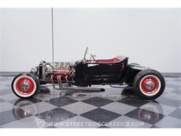1924 Ford T Bucket (CC-2117768) for sale in Lithia Springs, Georgia