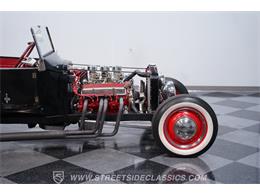 1924 Ford T Bucket (CC-2117768) for sale in Lithia Springs, Georgia