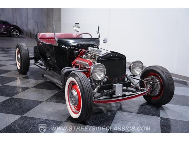 1924 Ford T Bucket (CC-2117768) for sale in Lithia Springs, Georgia