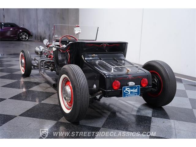 1924 Ford T Bucket (CC-2117768) for sale in Lithia Springs, Georgia