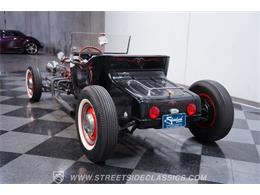 1924 Ford T Bucket (CC-2117768) for sale in Lithia Springs, Georgia