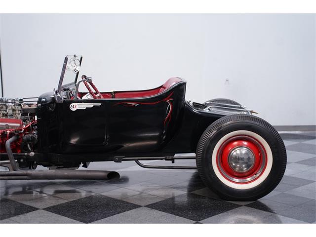 1924 Ford T Bucket (CC-2117768) for sale in Lithia Springs, Georgia