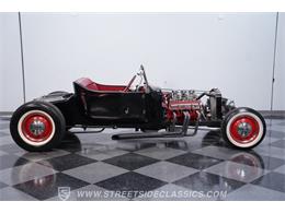 1924 Ford T Bucket (CC-2117768) for sale in Lithia Springs, Georgia