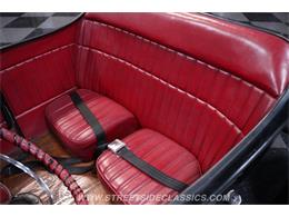 1924 Ford T Bucket (CC-2117768) for sale in Lithia Springs, Georgia