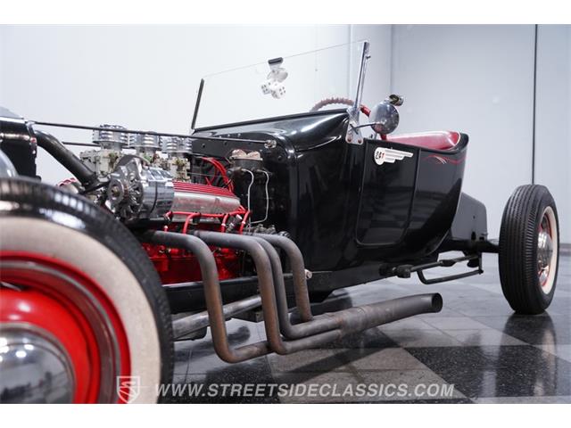 1924 Ford T Bucket (CC-2117768) for sale in Lithia Springs, Georgia