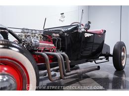 1924 Ford T Bucket (CC-2117768) for sale in Lithia Springs, Georgia