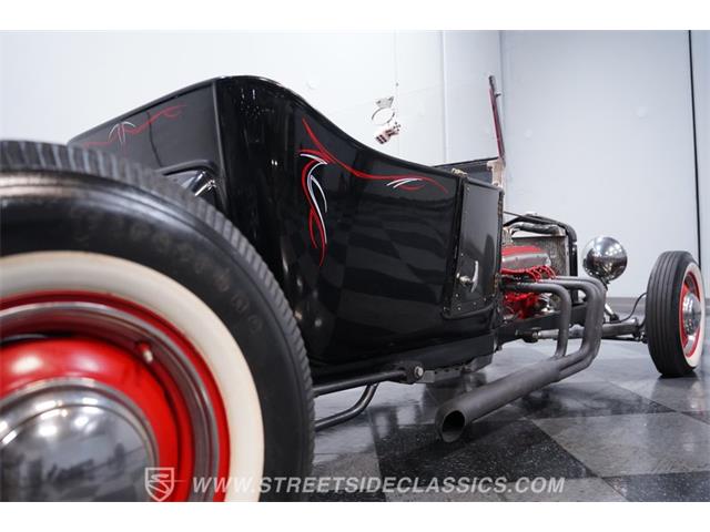 1924 Ford T Bucket (CC-2117768) for sale in Lithia Springs, Georgia