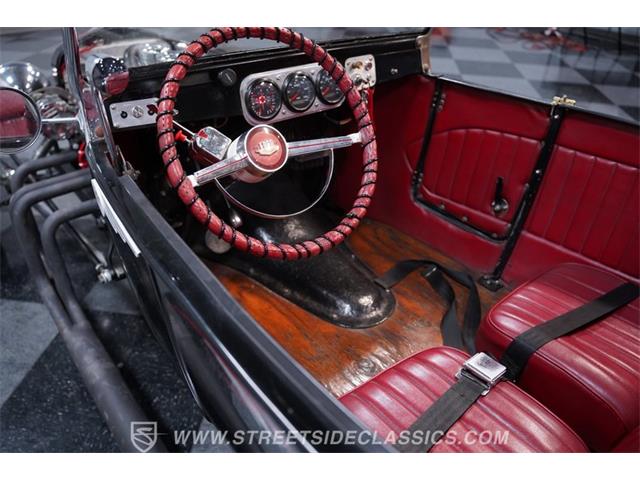 1924 Ford T Bucket (CC-2117768) for sale in Lithia Springs, Georgia