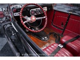 1924 Ford T Bucket (CC-2117768) for sale in Lithia Springs, Georgia