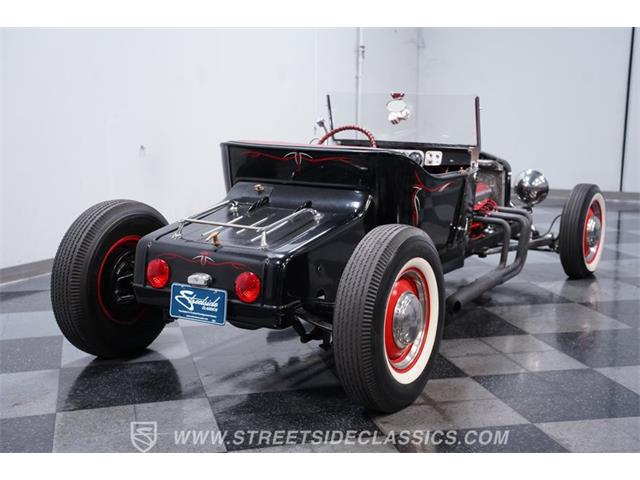1924 Ford T Bucket (CC-2117768) for sale in Lithia Springs, Georgia