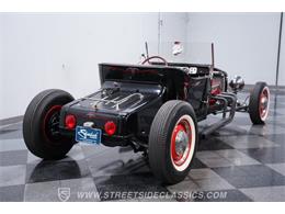 1924 Ford T Bucket (CC-2117768) for sale in Lithia Springs, Georgia