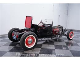 1924 Ford T Bucket (CC-2117768) for sale in Lithia Springs, Georgia