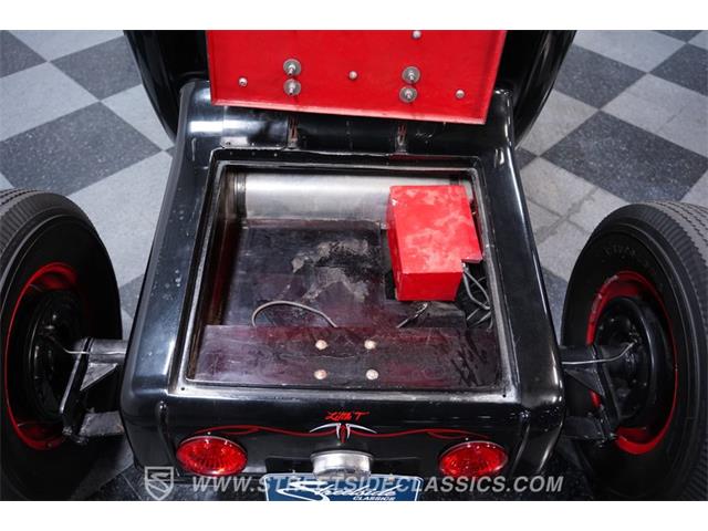1924 Ford T Bucket (CC-2117768) for sale in Lithia Springs, Georgia