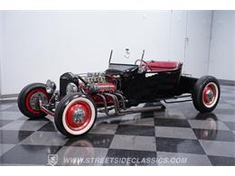 1924 Ford T Bucket (CC-2117768) for sale in Lithia Springs, Georgia