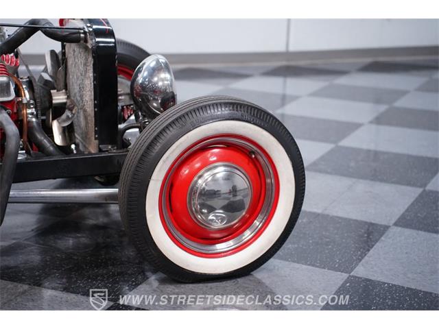 1924 Ford T Bucket (CC-2117768) for sale in Lithia Springs, Georgia