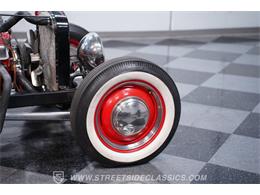 1924 Ford T Bucket (CC-2117768) for sale in Lithia Springs, Georgia