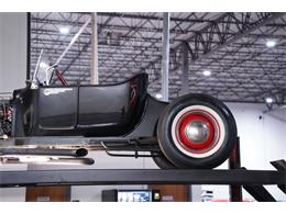1924 Ford T Bucket (CC-2117768) for sale in Lithia Springs, Georgia