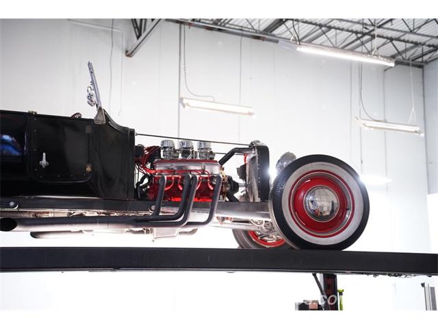 1924 Ford T Bucket (CC-2117768) for sale in Lithia Springs, Georgia