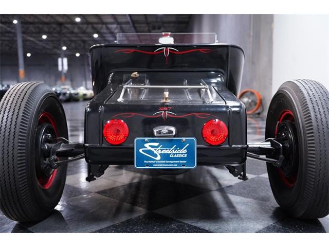 1924 Ford T Bucket (CC-2117768) for sale in Lithia Springs, Georgia