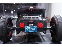 1924 Ford T Bucket (CC-2117768) for sale in Lithia Springs, Georgia
