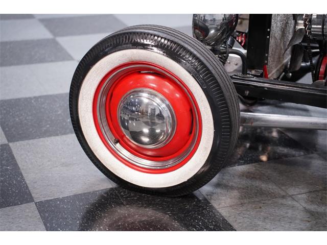 1924 Ford T Bucket (CC-2117768) for sale in Lithia Springs, Georgia