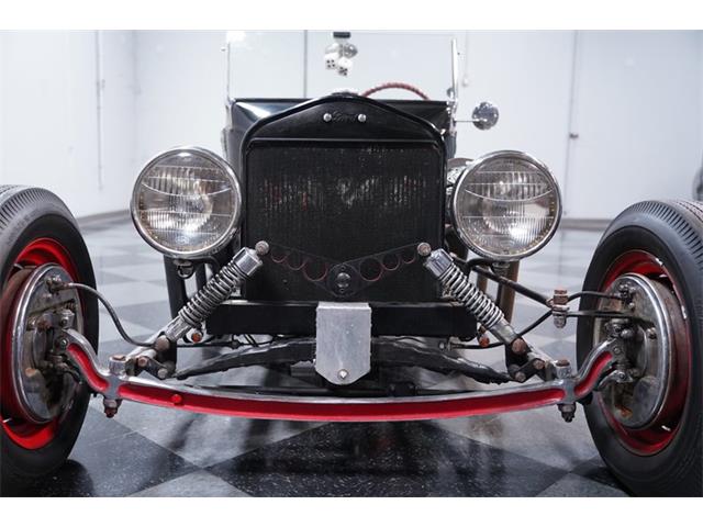 1924 Ford T Bucket (CC-2117768) for sale in Lithia Springs, Georgia