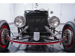 1924 Ford T Bucket (CC-2117768) for sale in Lithia Springs, Georgia