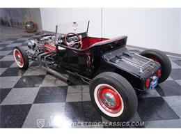 1924 Ford T Bucket (CC-2117768) for sale in Lithia Springs, Georgia