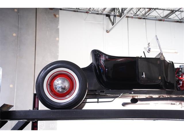 1924 Ford T Bucket (CC-2117768) for sale in Lithia Springs, Georgia