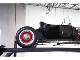 1924 Ford T Bucket (CC-2117768) for sale in Lithia Springs, Georgia